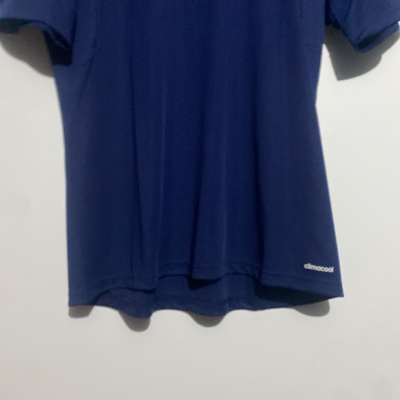 Adidas L Chivas USA 2013-2015 Away Jersey - Picture 5 of 12